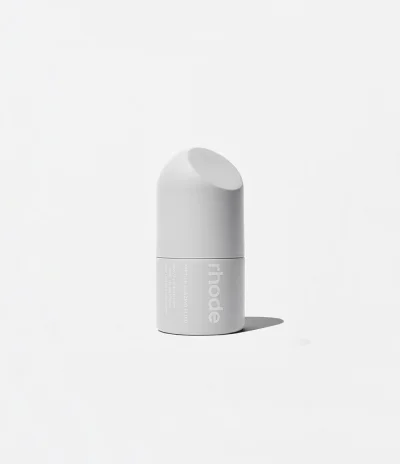 peptide glazing fluid