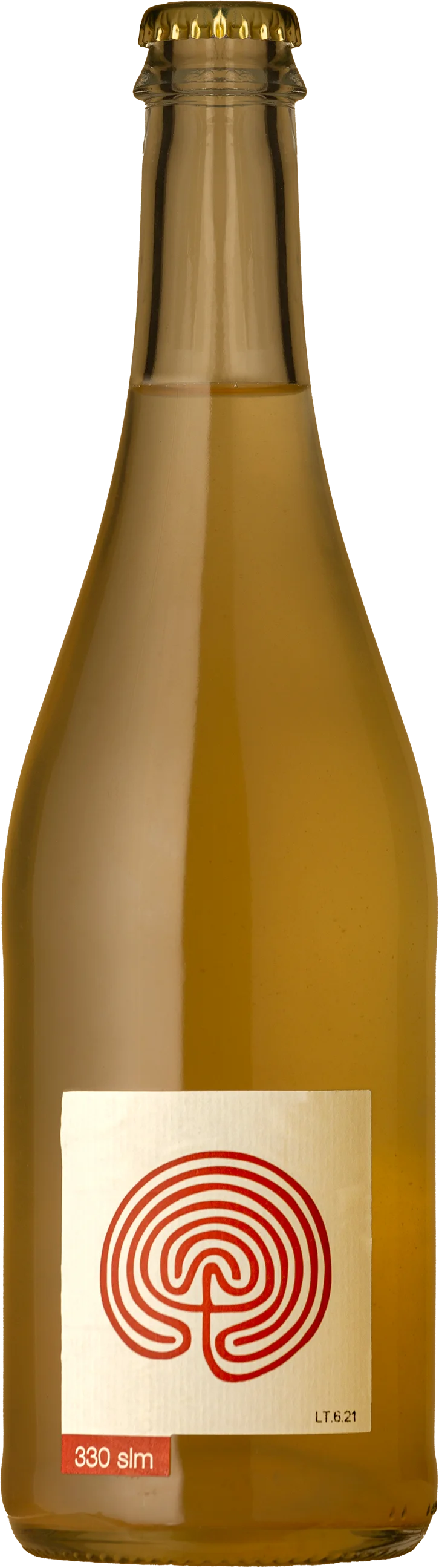 Image of Costadilà <BR>330 slm Prosecco NV