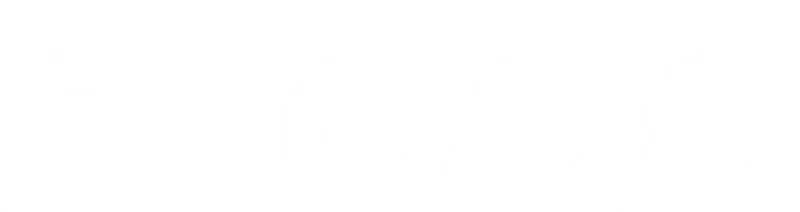rhode logo