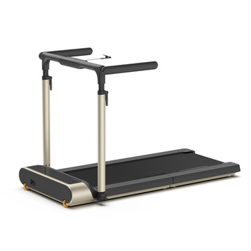 Kingsmith MX3 WalkingPad & Foldable Treadmill 0-7.5mph