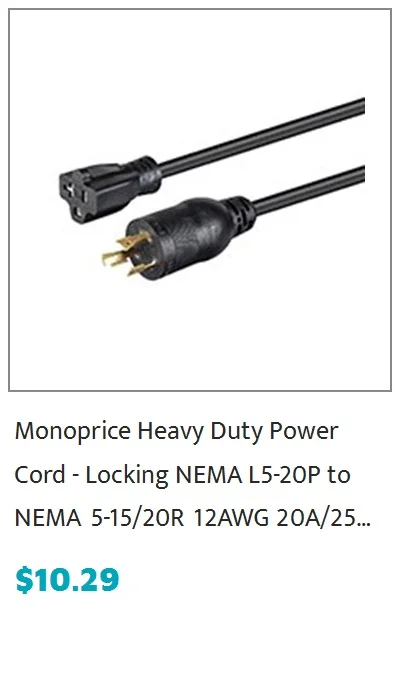View product recommended for you