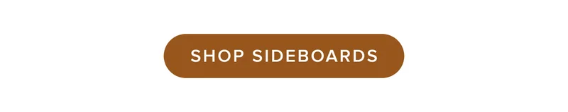 Shop Sideboards