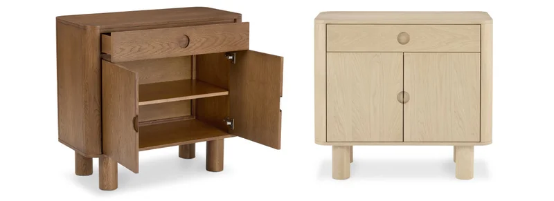 Shop Sideboards