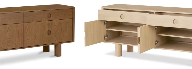 Shop Sideboards