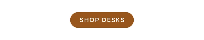Shop Desks