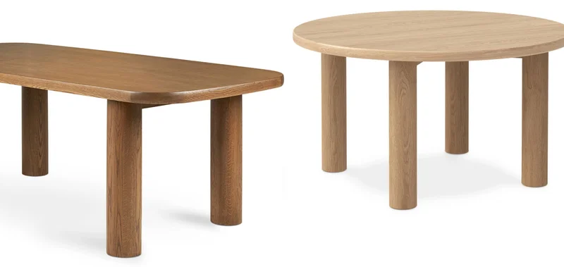Mulhy Tables