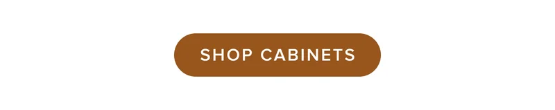 Shop Cabinets