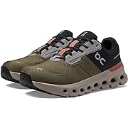 Cloudrunner 2 Waterproof