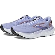 Glycerin 21