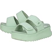 Delray Slide Mono