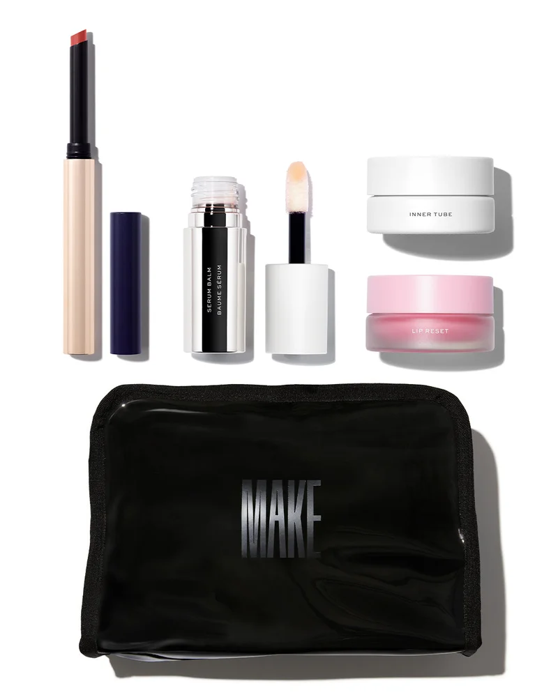 Image of Bestseller Lip Bundle