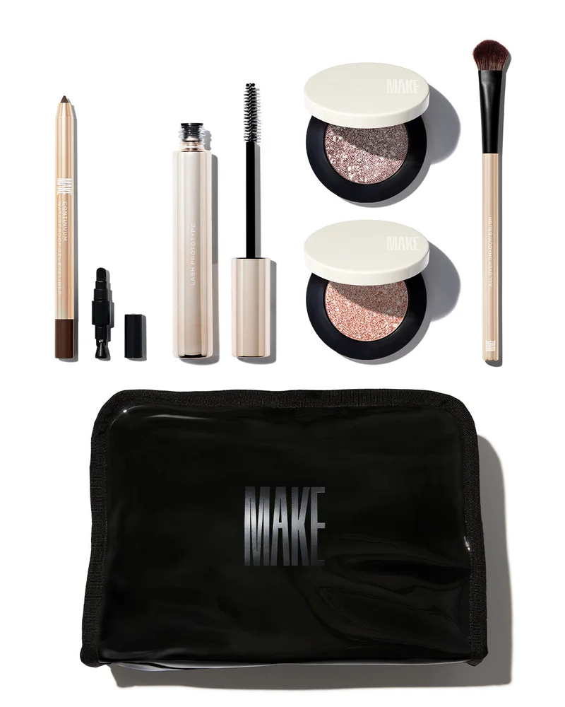 Image of Bestseller Eye Bundle