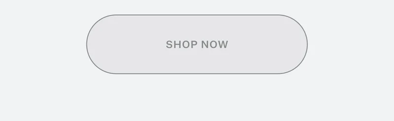 Shop Crossover Polo