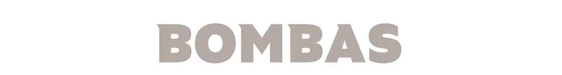 BOMBAS