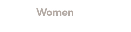 Women