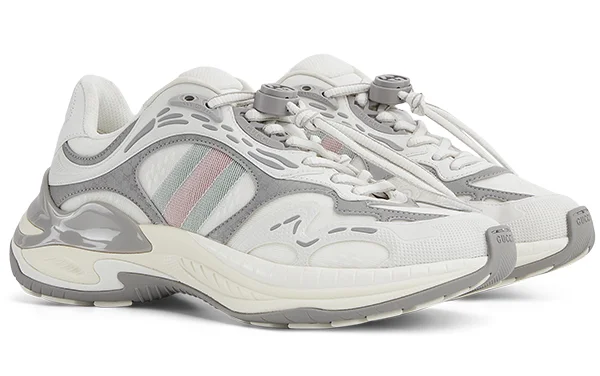 Shoe(s) Discover more on the Gucci website