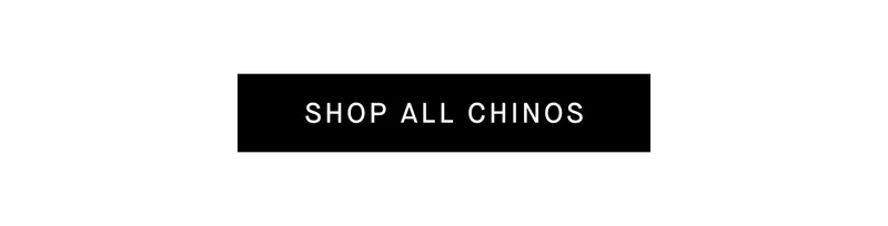 Shop All Chinos