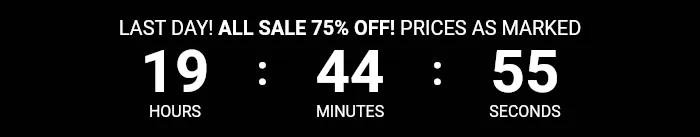 Countdown Timer