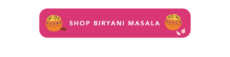 Shop Biryani Masala
