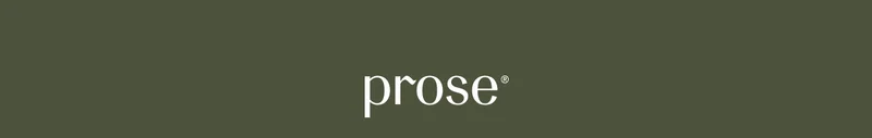 Prose
