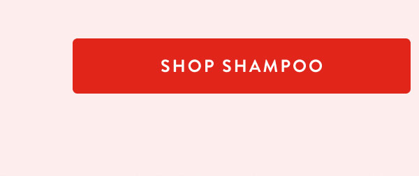 SHOP SHAMPOO