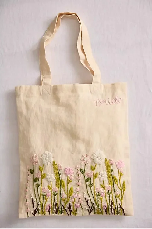 Product 5