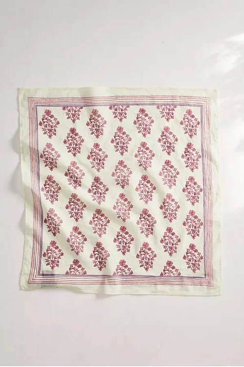 Product 4
