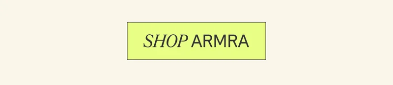 Shop ARMRA
