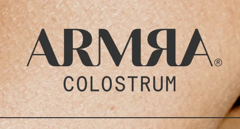 ARMRA Colostrum