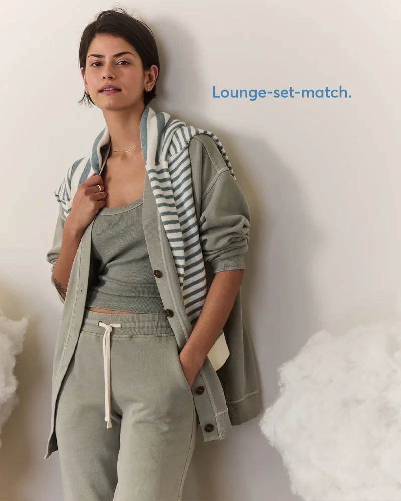 Lounge-Set-Match