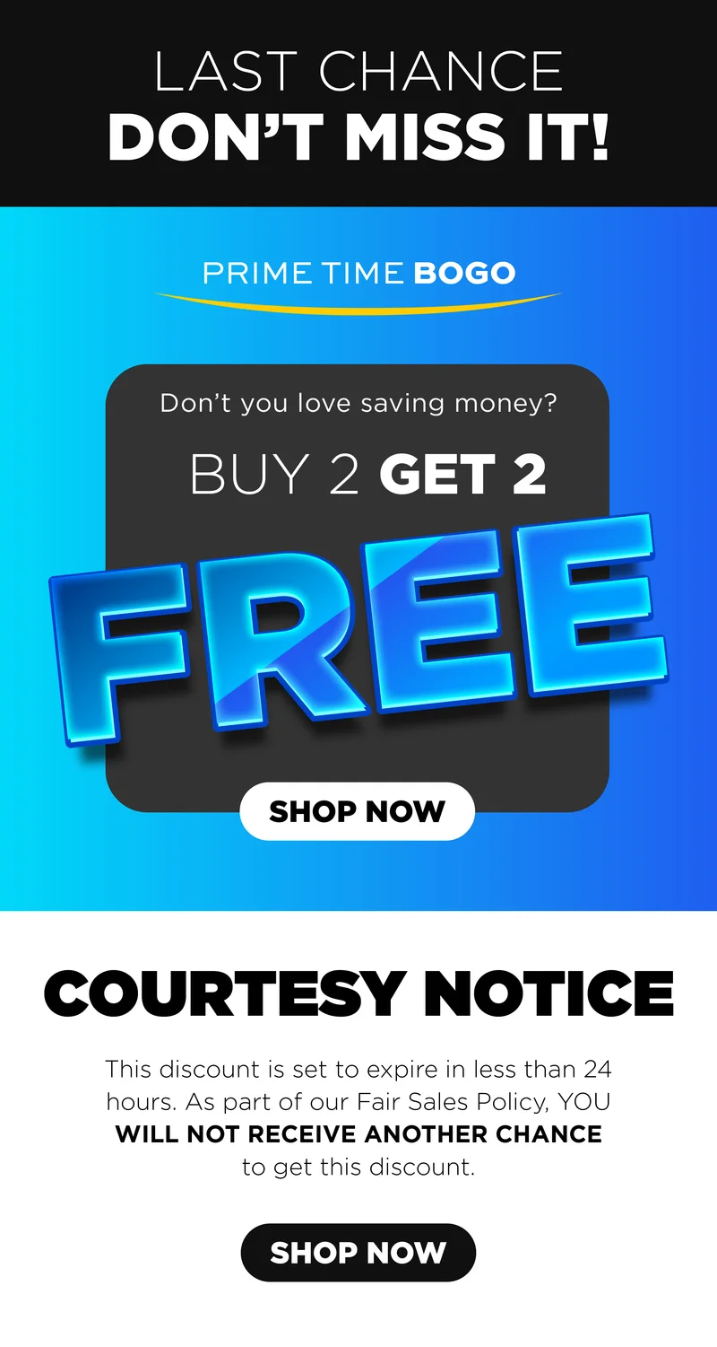 https://www.getkeysmart.com/pages/prime-time-2025