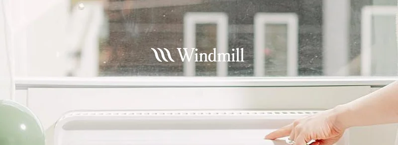 Windmill