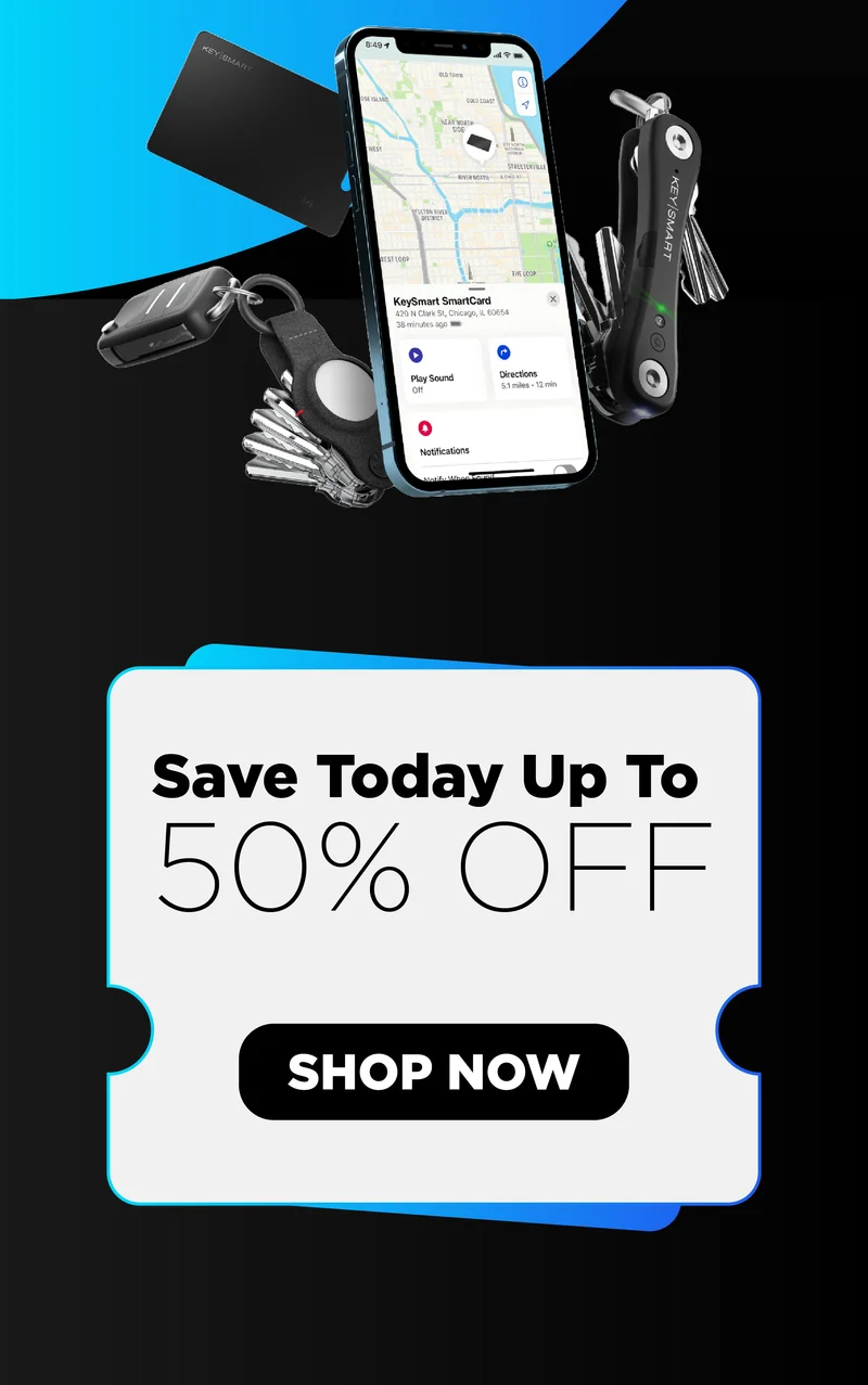 https://www.getkeysmart.com/pages/prime-time-2025