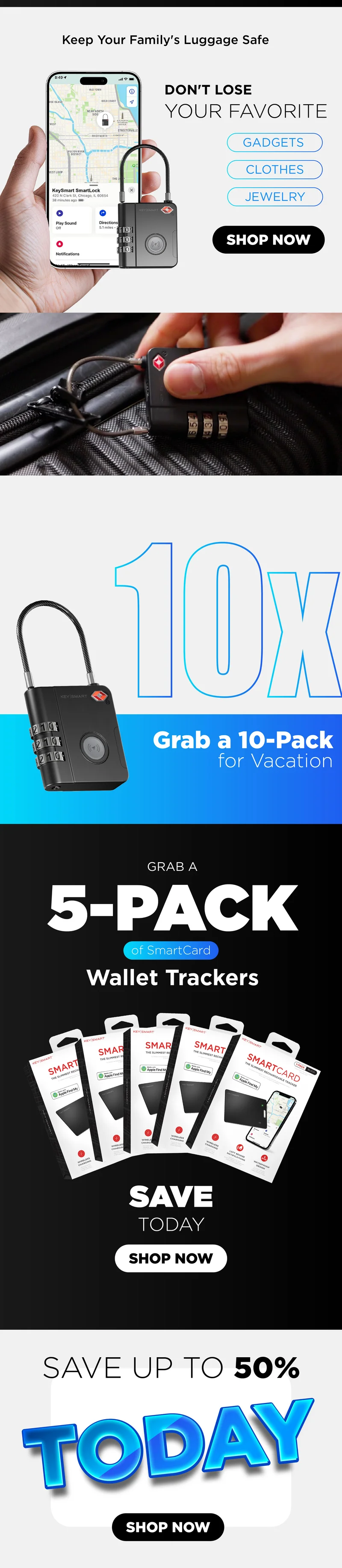 https://www.getkeysmart.com/products/smartlock