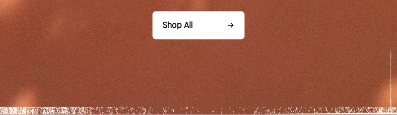shop all