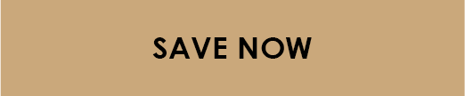 SAVE NOW