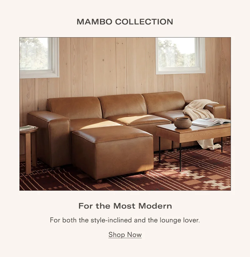 Mambo