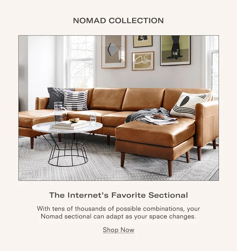 Nomad