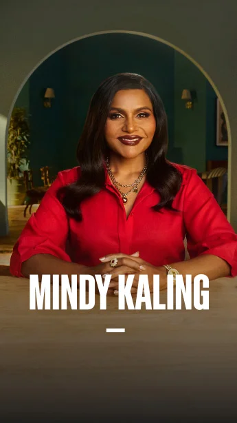 Coming Soon on MasterClass
