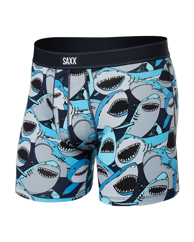 Daytripper Boxer Brief