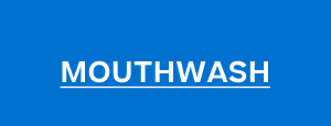 mouthwash