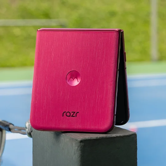razr ultra