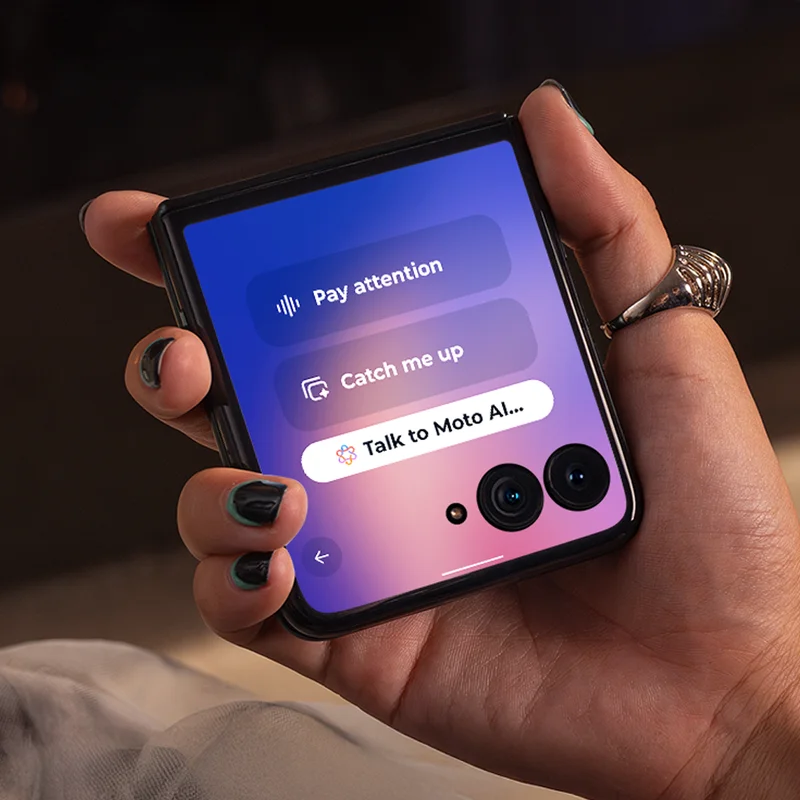 moto ai