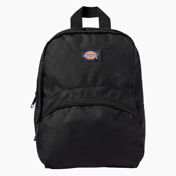 Mini Backpack