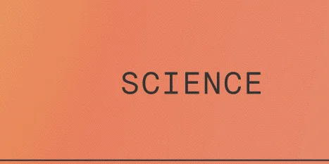 Science