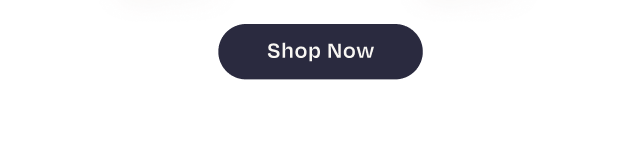 Shop Now - Button