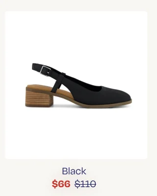 Jaclyn Heel - Image