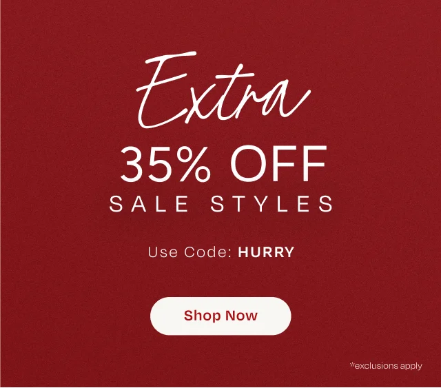Shop Now - Button