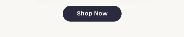 Shop Now - Button