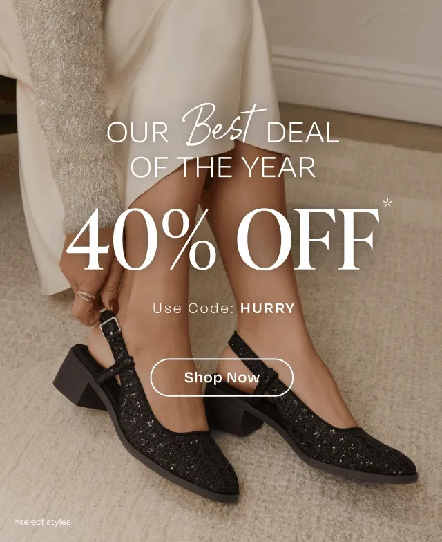 Shop Now - Button
